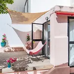 La Petite Maison de Lapa