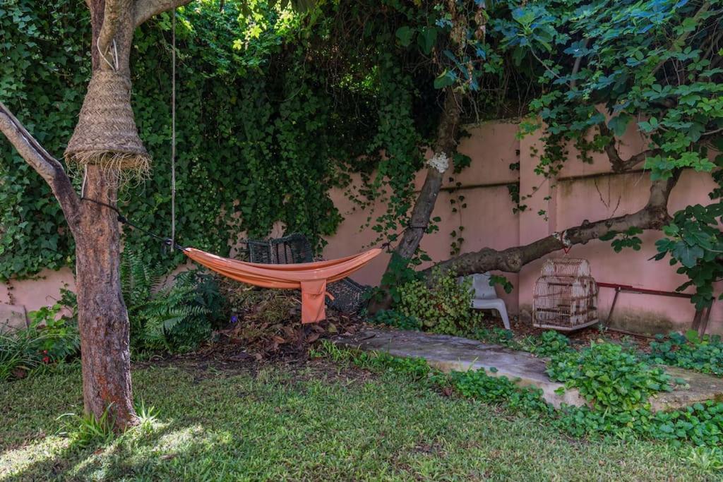 La Petite Maison De Lapa Lisboa