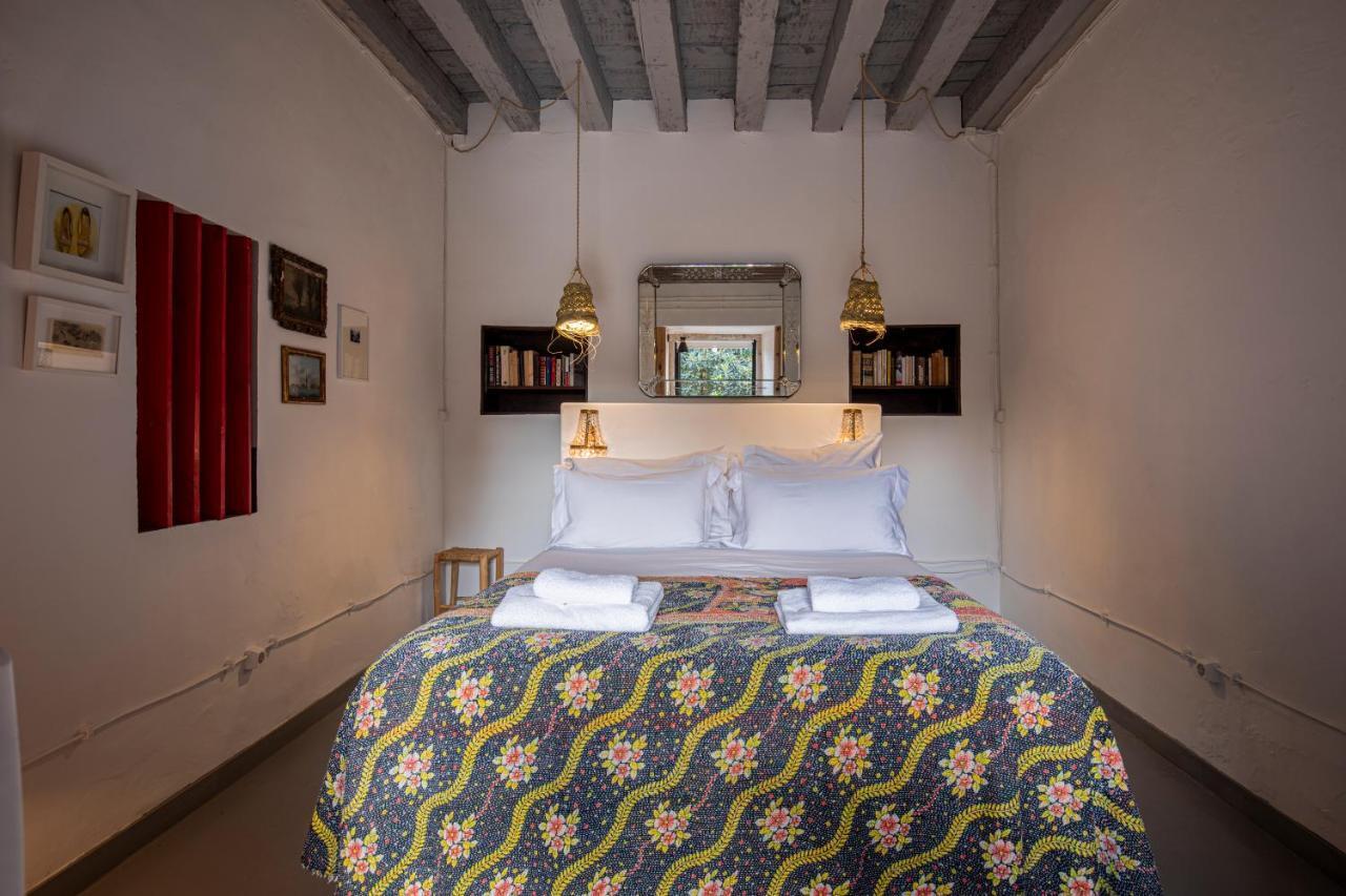 La Petite Maison De Lapa
