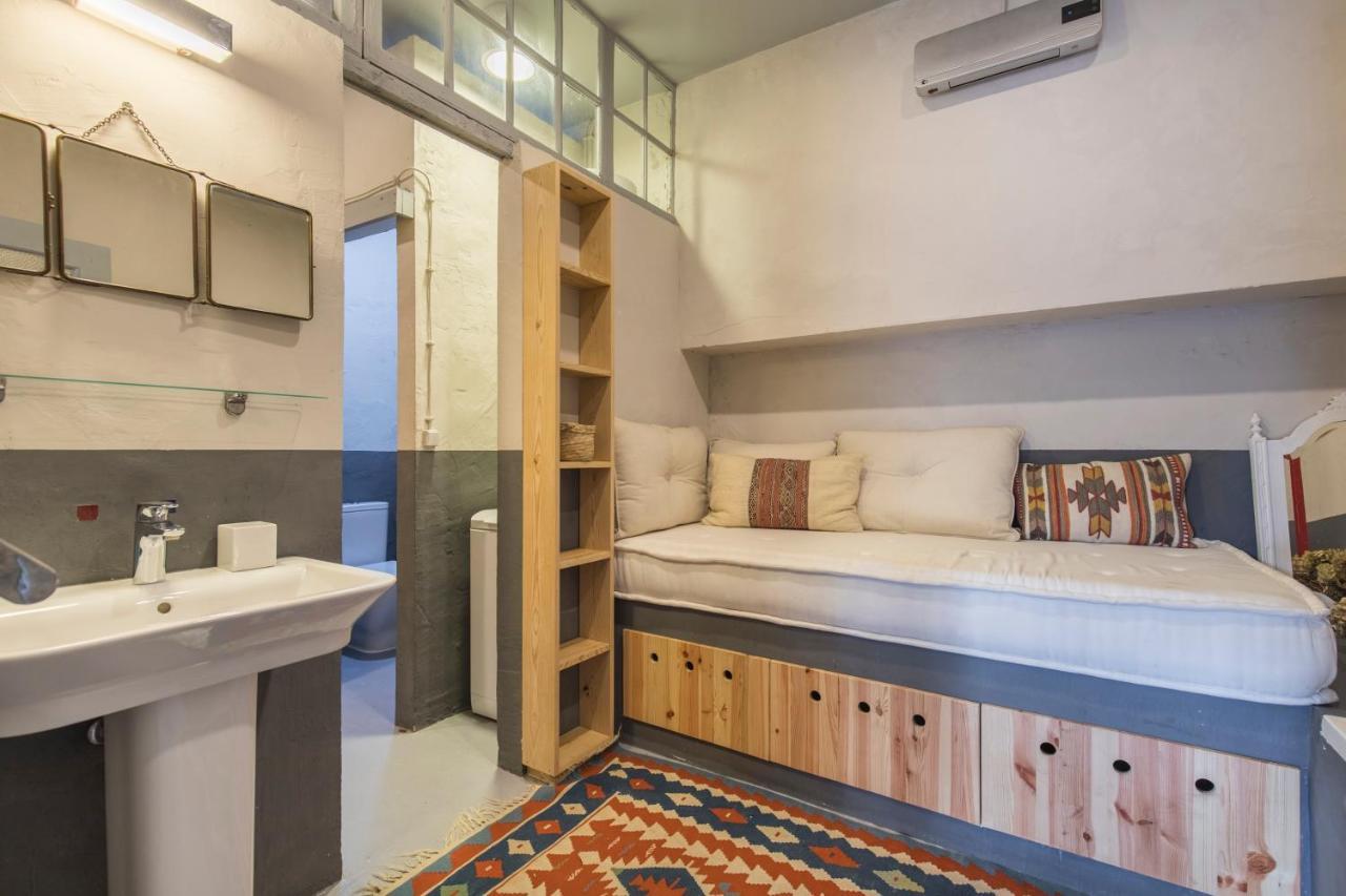 Appartement La Petite Maison De Lapa